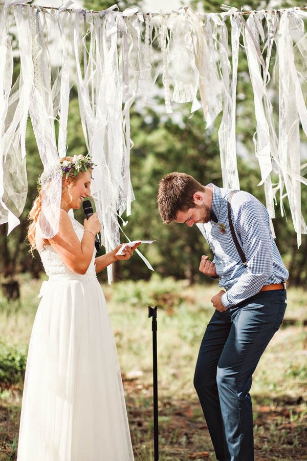 Woodland-Bohemian-Wedding-at-the-Cabins-at-Strawberry-Hill-Amilia-Photography-13