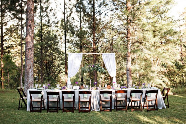 Woodland-Bohemian-Wedding-at-the-Cabins-at-Strawberry-Hill-Amilia-Photography-28