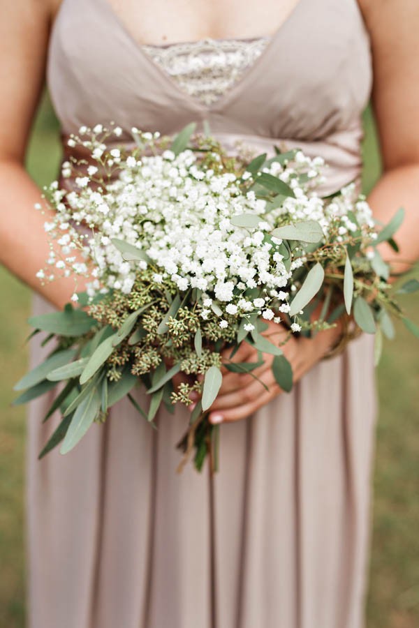 Woodland-Bohemian-Wedding-at-the-Cabins-at-Strawberry-Hill-Amilia-Photography-6