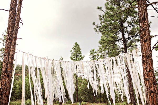 Woodland-Bohemian-Wedding-at-the-Cabins-at-Strawberry-Hill-Amilia-Photography-9