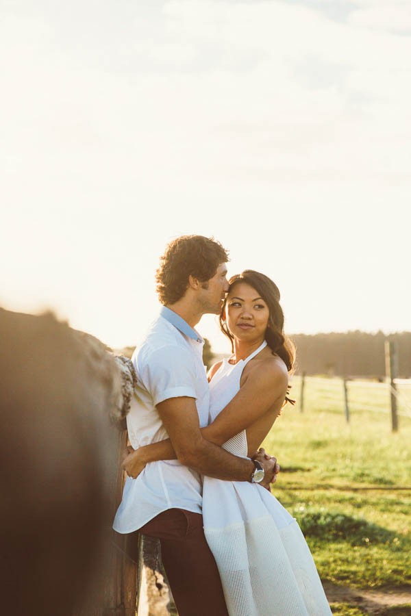 Adorable-Perth-Engagement-Photos-in-the-Countryside-LiFe-Photography-1