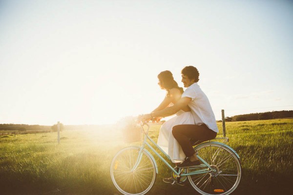 Adorable-Perth-Engagement-Photos-in-the-Countryside-LiFe-Photography-11