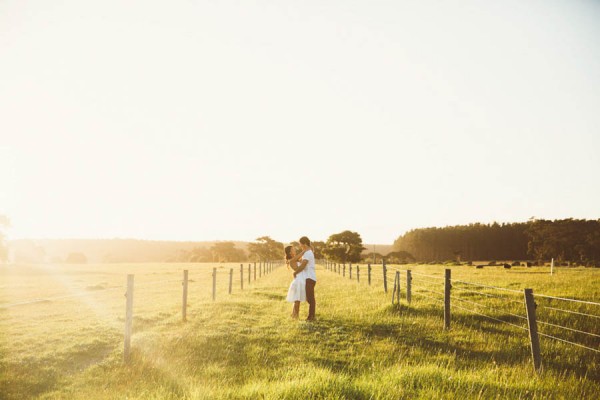 Adorable-Perth-Engagement-Photos-in-the-Countryside-LiFe-Photography-14