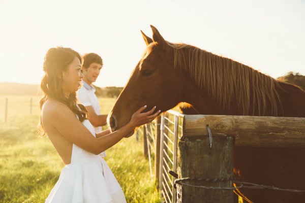 Adorable-Perth-Engagement-Photos-in-the-Countryside-LiFe-Photography-16