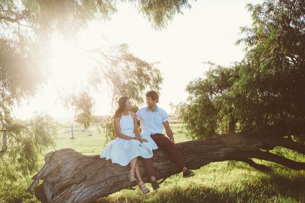 Adorable-Perth-Engagement-Photos-in-the-Countryside-LiFe-Photography-19