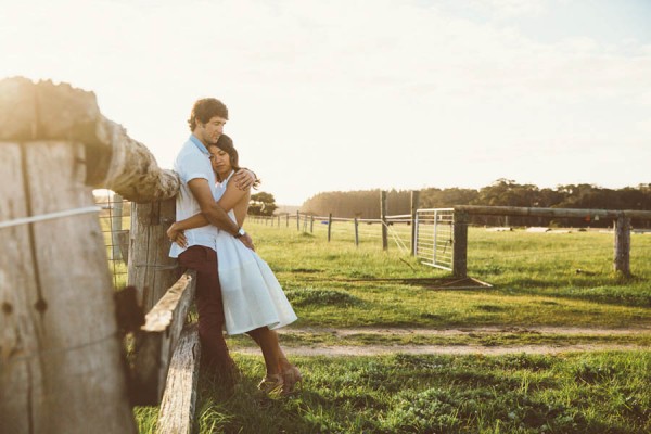 Adorable-Perth-Engagement-Photos-in-the-Countryside-LiFe-Photography-2