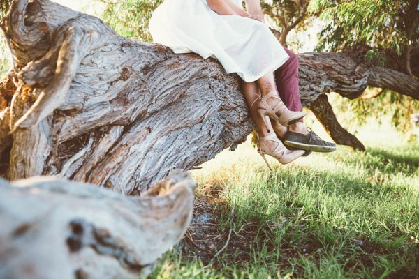 Adorable-Perth-Engagement-Photos-in-the-Countryside-LiFe-Photography-22