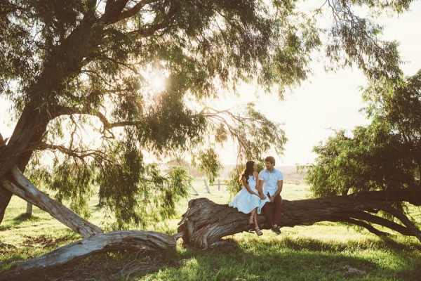 Adorable-Perth-Engagement-Photos-in-the-Countryside-LiFe-Photography-23