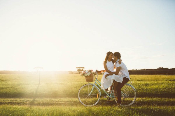 Adorable-Perth-Engagement-Photos-in-the-Countryside-LiFe-Photography-8