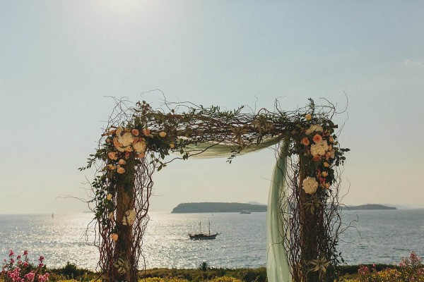 Alternative-Beach-Wedding-Valamar-Dubrovnik-President-Hotel (17 of 39)