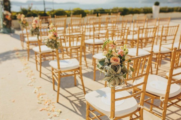 Alternative-Beach-Wedding-Valamar-Dubrovnik-President-Hotel (18 of 39)