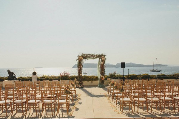 Alternative-Beach-Wedding-Valamar-Dubrovnik-President-Hotel (19 of 39)