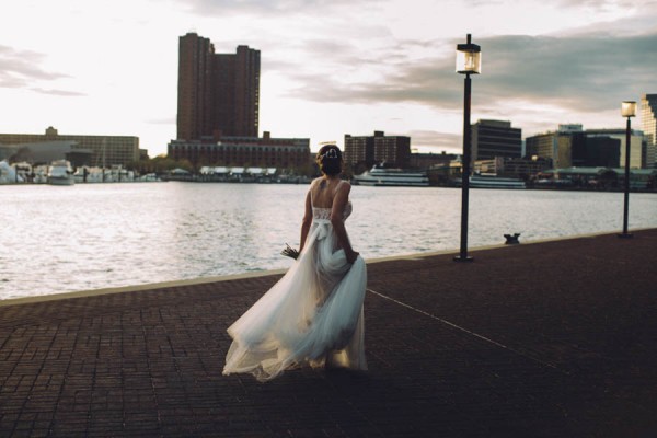 Baltimore-Wedding-Portraits-at-Sunset-Justin-Kunimoto-Photography-18