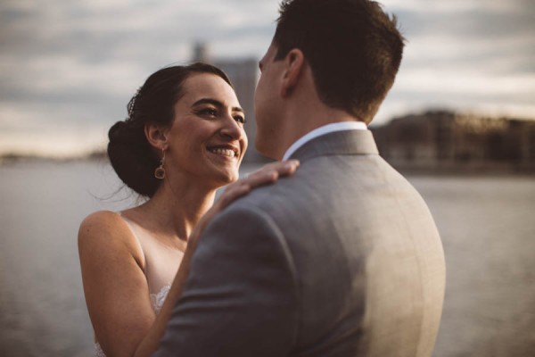 Baltimore-Wedding-Portraits-at-Sunset-Justin-Kunimoto-Photography-3