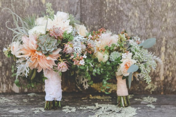 Blush-California-Wedding-at-Manka-Inverness-Lodge (1 of 35)