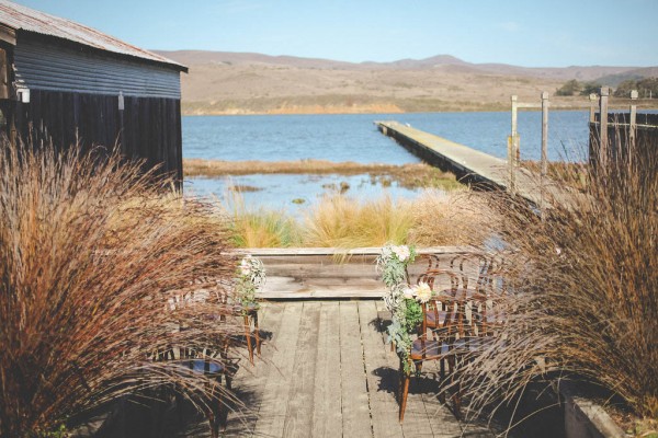 Blush-California-Wedding-at-Manka-Inverness-Lodge (13 of 35)