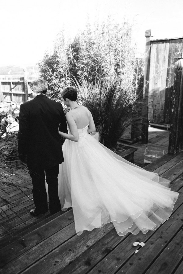 Blush-California-Wedding-at-Manka-Inverness-Lodge (17 of 35)