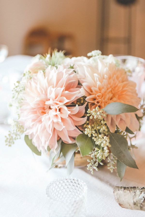 Blush-California-Wedding-at-Manka-Inverness-Lodge (23 of 35)