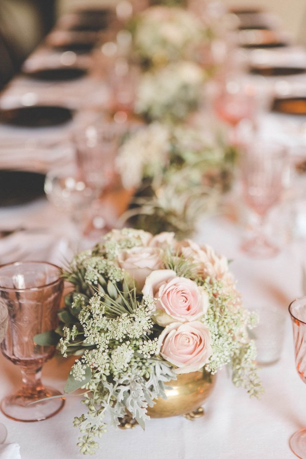 Blush-California-Wedding-at-Manka-Inverness-Lodge (26 of 35)