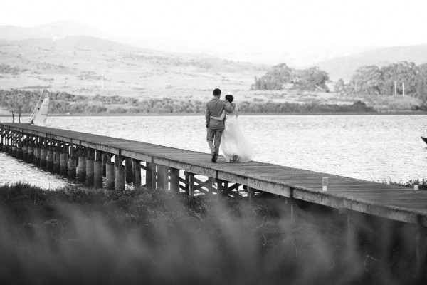 Blush-California-Wedding-at-Manka-Inverness-Lodge (33 of 35)