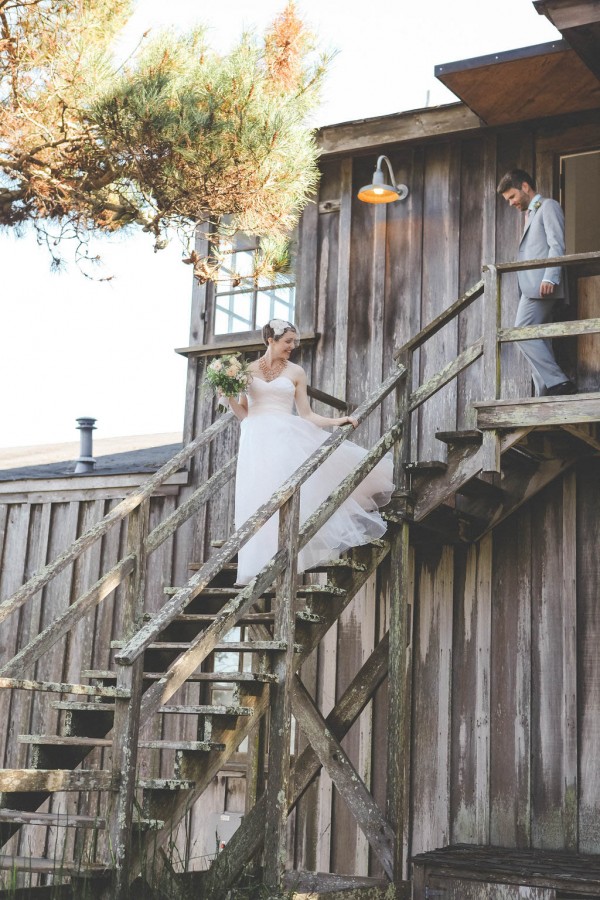 Blush-California-Wedding-at-Manka-Inverness-Lodge (6 of 35)