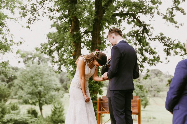 Blush-and-Beige-Oklahoma-Wedding (10 of 40)