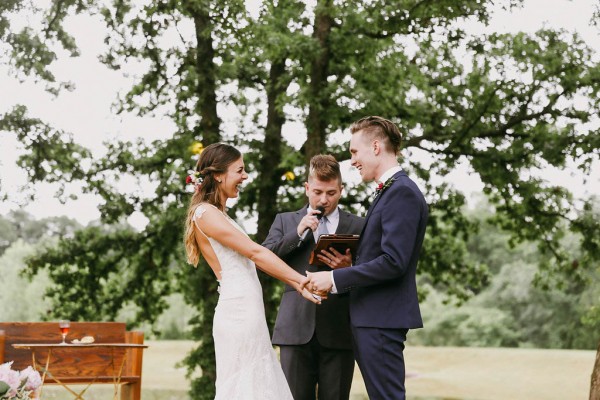 Blush-and-Beige-Oklahoma-Wedding (12 of 40)