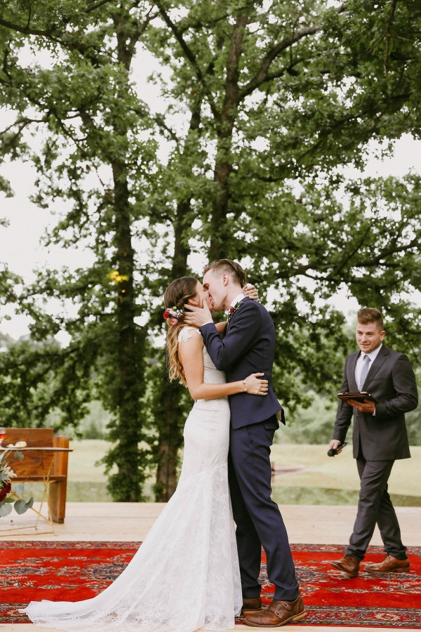 Blush-and-Beige-Oklahoma-Wedding (14 of 40)