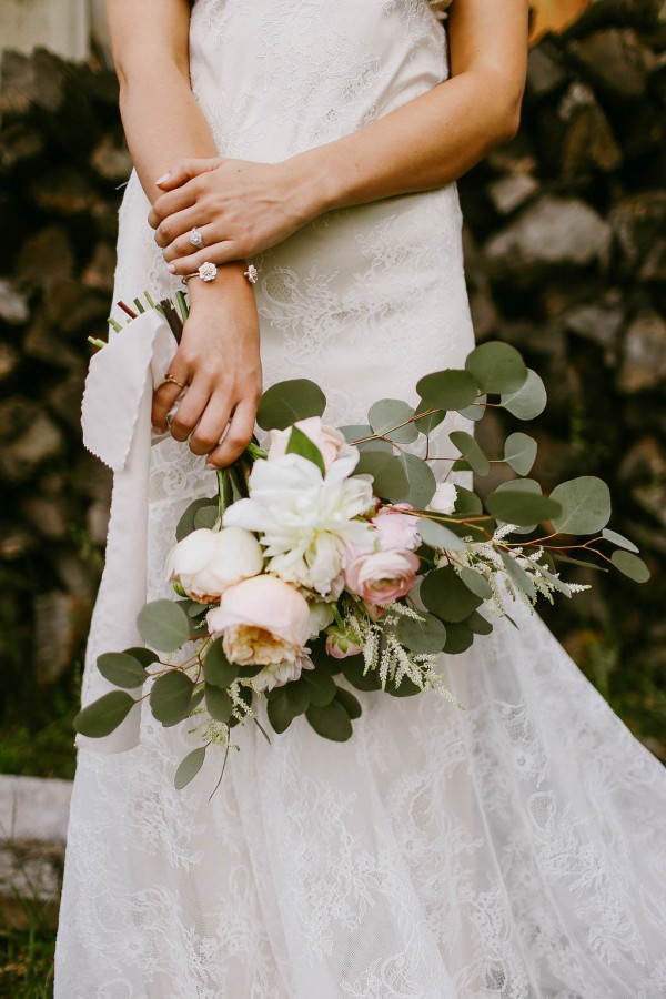 Blush-and-Beige-Oklahoma-Wedding (16 of 40)