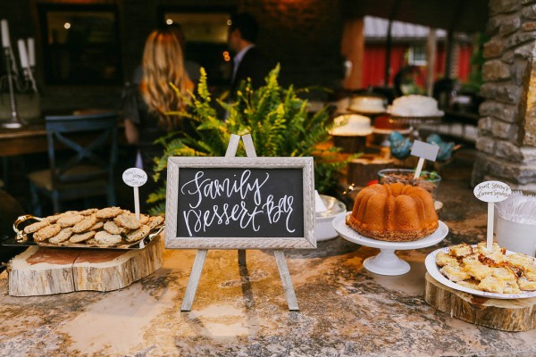 Blush-and-Beige-Oklahoma-Wedding (18 of 40)