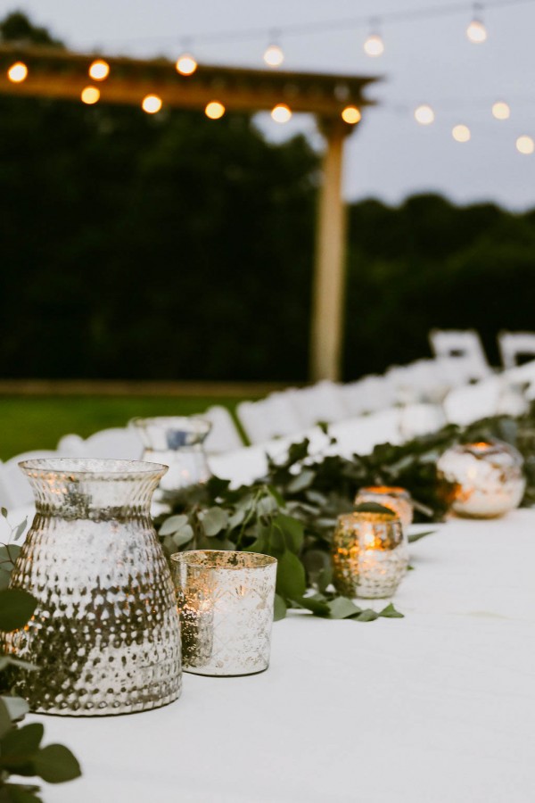 Blush-and-Beige-Oklahoma-Wedding (21 of 40)