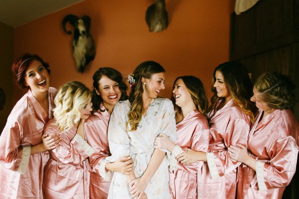 Blush-and-Beige-Oklahoma-Wedding (28 of 40)