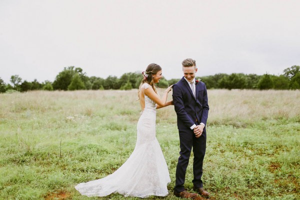 Blush-and-Beige-Oklahoma-Wedding (32 of 40)