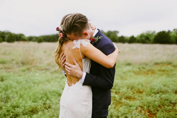 Blush-and-Beige-Oklahoma-Wedding (33 of 40)