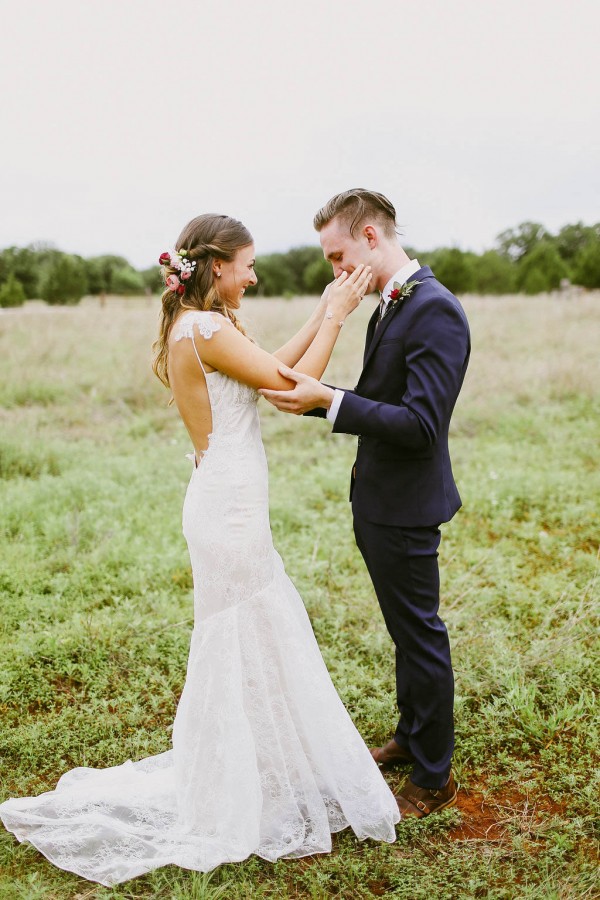 Blush-and-Beige-Oklahoma-Wedding (34 of 40)