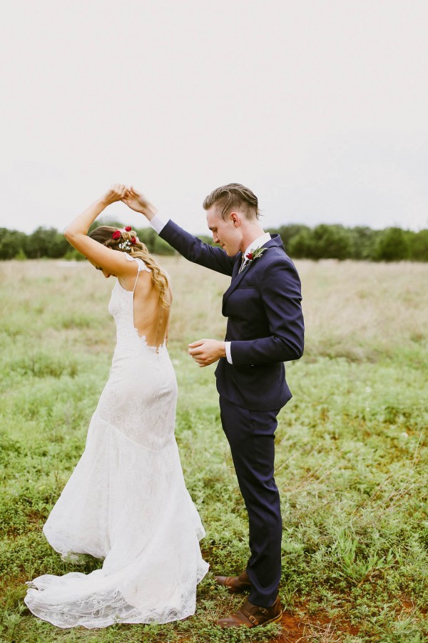 Blush-and-Beige-Oklahoma-Wedding (35 of 40)