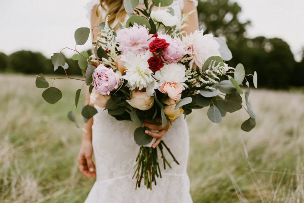 Blush-and-Beige-Oklahoma-Wedding (40 of 40)