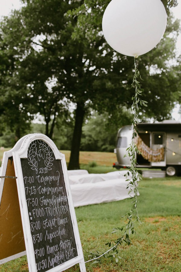 Blush-and-Beige-Oklahoma-Wedding (6 of 40)