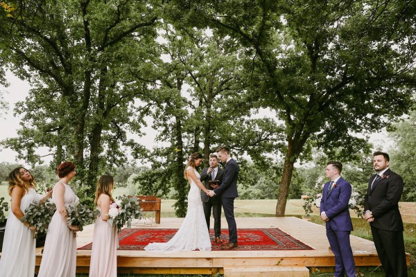 Blush-and-Beige-Oklahoma-Wedding (8 of 40)