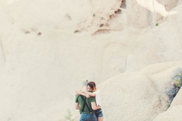 Breezy-Joshua-Tree-Engagement-Photos-at-Sunset-Anne-Claire-Brun-30