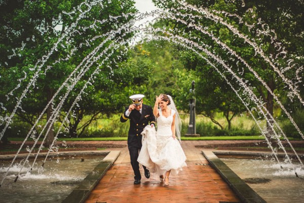 Charlotte-Military-Wedding-at-Daniel-Stowe-Botanical-Garden-Rob-and-Kristen-Photography-22