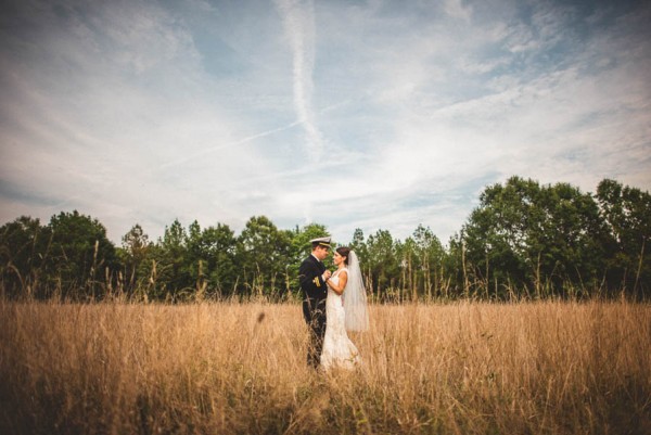 Charlotte-Military-Wedding-at-Daniel-Stowe-Botanical-Garden-Rob-and-Kristen-Photography-23