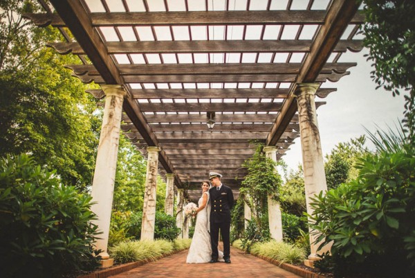 Charlotte-Military-Wedding-at-Daniel-Stowe-Botanical-Garden-Rob-and-Kristen-Photography-28