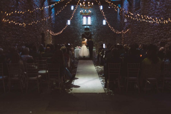 Charming-Lancashire-Wedding-at-Browsholme-Hall-Ian-MacMichael-Photography-11