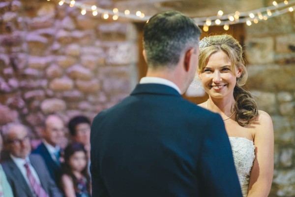 Charming-Lancashire-Wedding-at-Browsholme-Hall-Ian-MacMichael-Photography-12