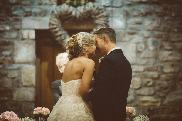 Charming-Lancashire-Wedding-at-Browsholme-Hall-Ian-MacMichael-Photography-14