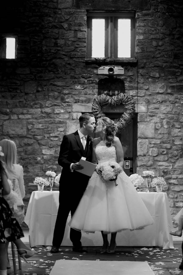 Charming-Lancashire-Wedding-at-Browsholme-Hall-Ian-MacMichael-Photography-15