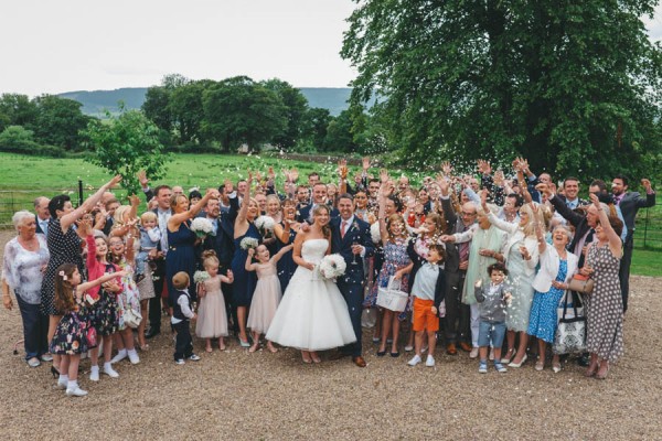 Charming-Lancashire-Wedding-at-Browsholme-Hall-Ian-MacMichael-Photography-16