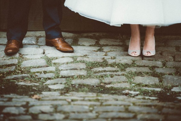 Charming-Lancashire-Wedding-at-Browsholme-Hall-Ian-MacMichael-Photography-18