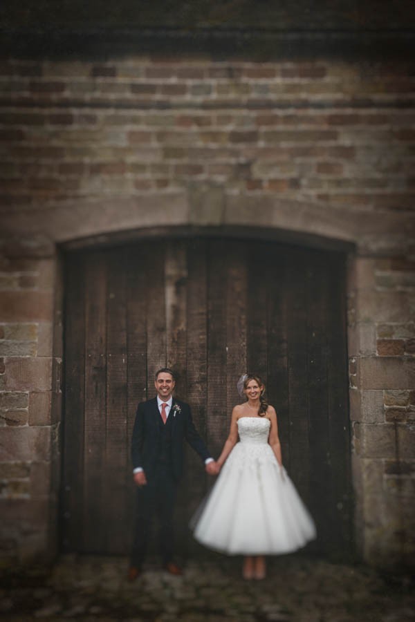 Charming-Lancashire-Wedding-at-Browsholme-Hall-Ian-MacMichael-Photography-19